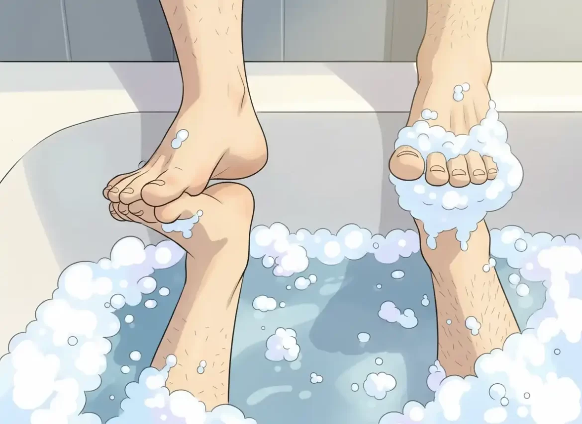 Shirtless LGBTQ Males Photography & Videos