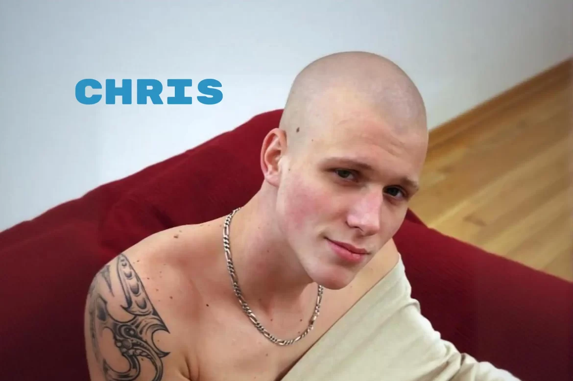 Queer Illustration Stories