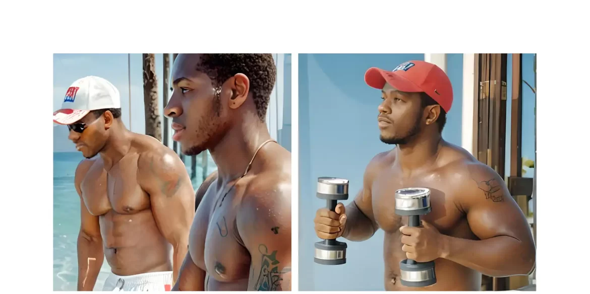 Queer Illustration Stories