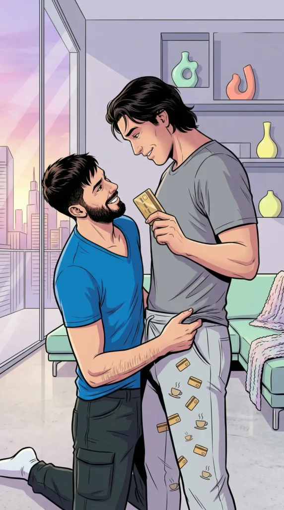 Gay Amateur Beefcake Model Photos