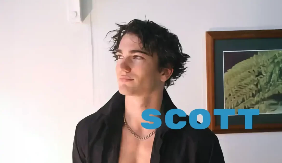 Queer Illustration Stories