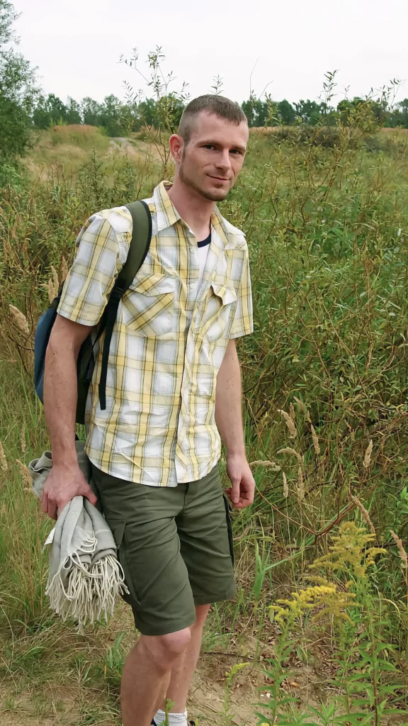 Queer Illustration Stories