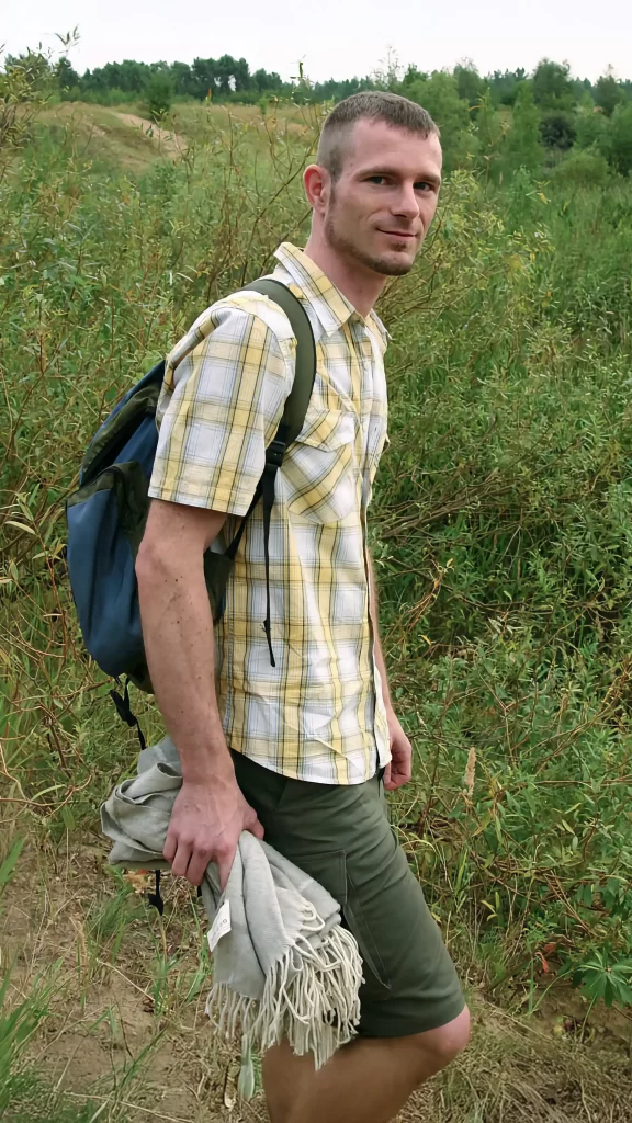 Queer Illustration Stories