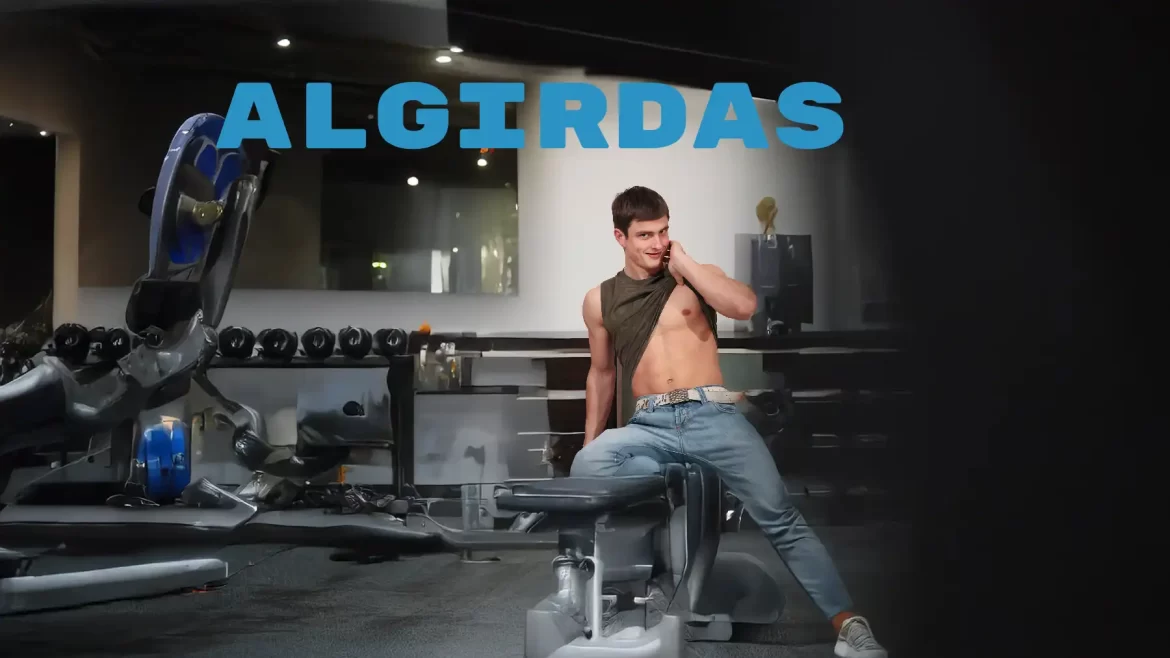 Queer Illustration Stories