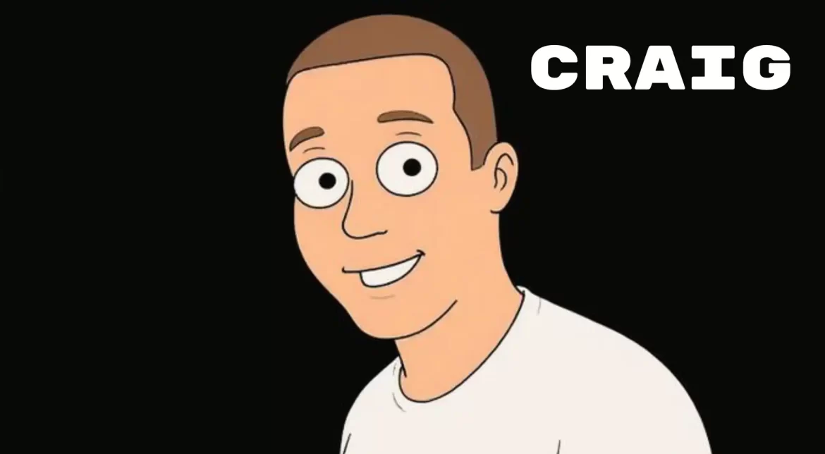 Queer Illustration Stories