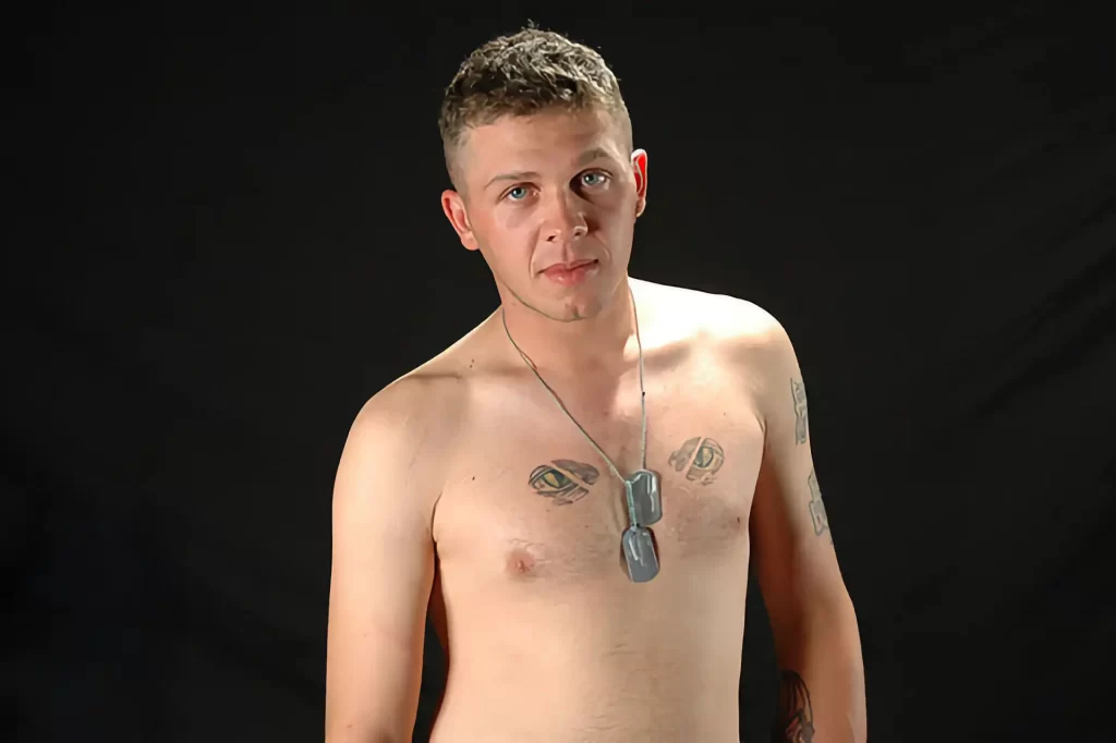 Queer Illustration Stories