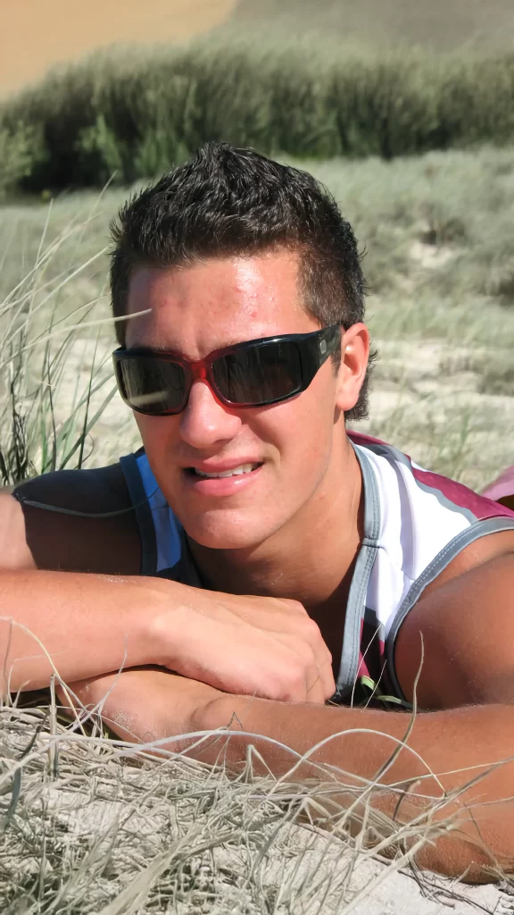 Queer Illustration Stories