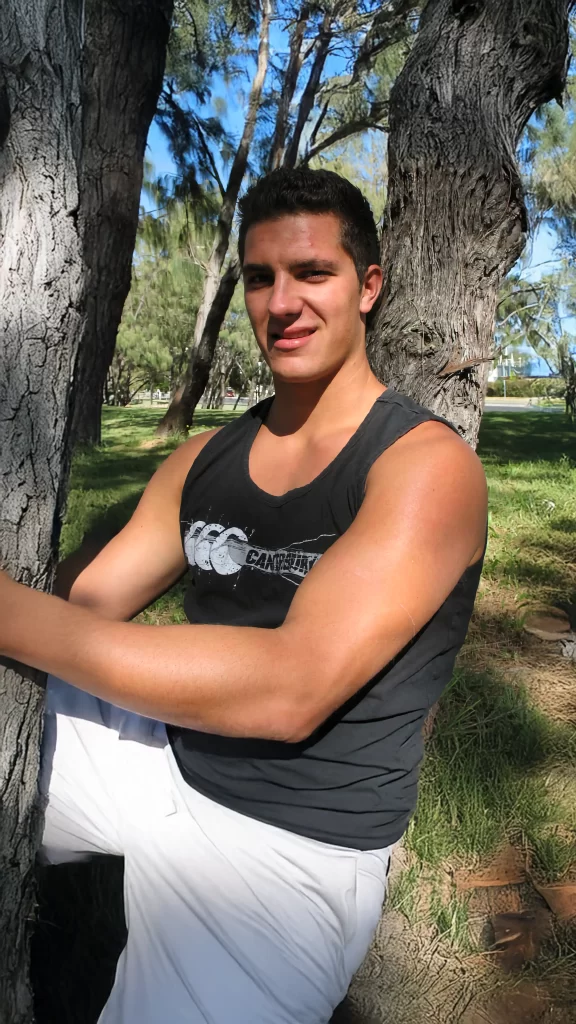 Queer Illustration Stories