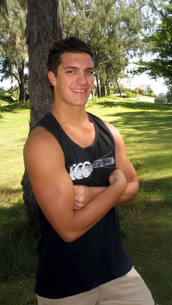 Queer Illustration Stories