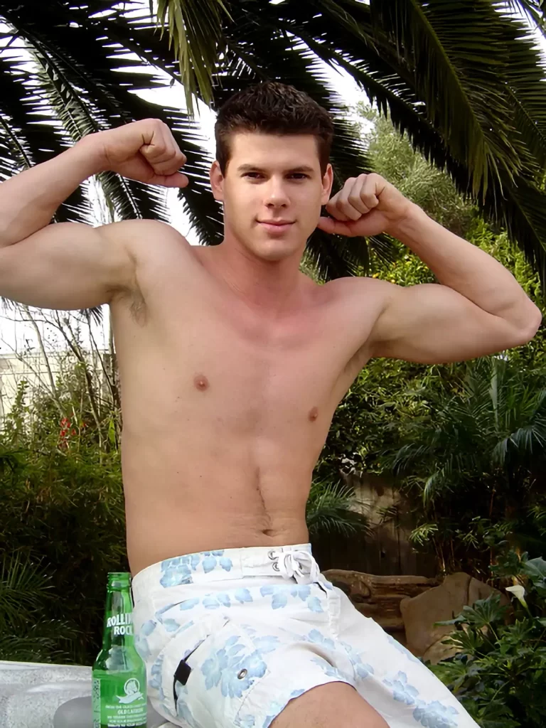 Queer Illustration Stories