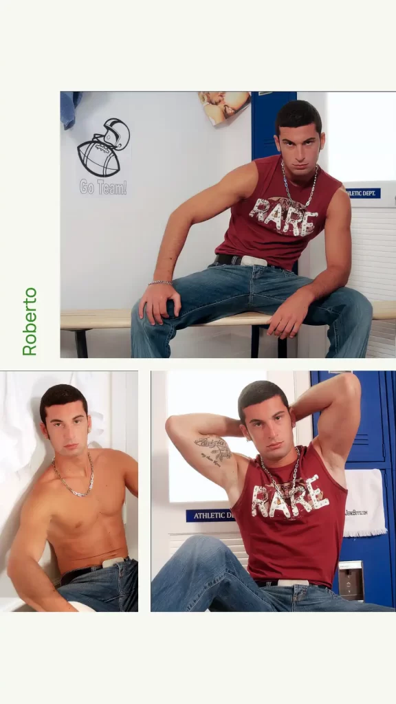 Queer Illustration Stories