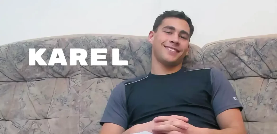 Queer Illustration Stories