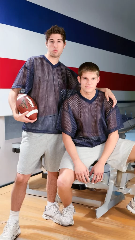 Queer Illustration Stories