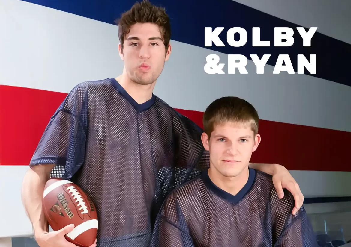 Queer Illustration Stories