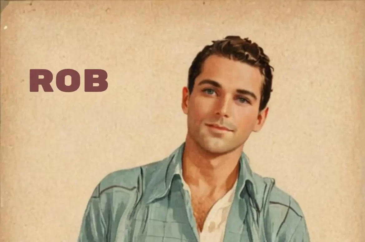 Queer Illustration Stories