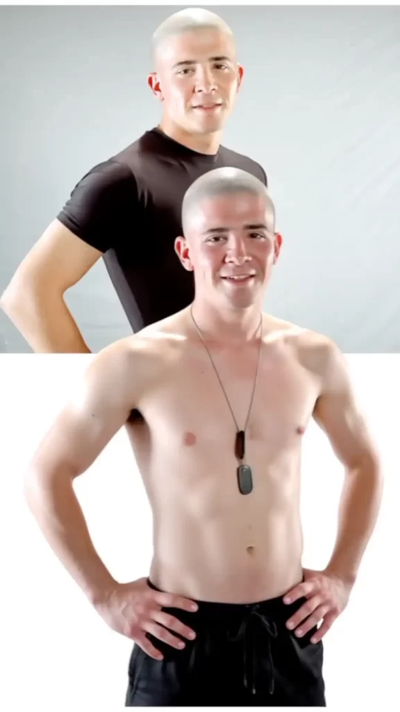 Queer Illustration Stories