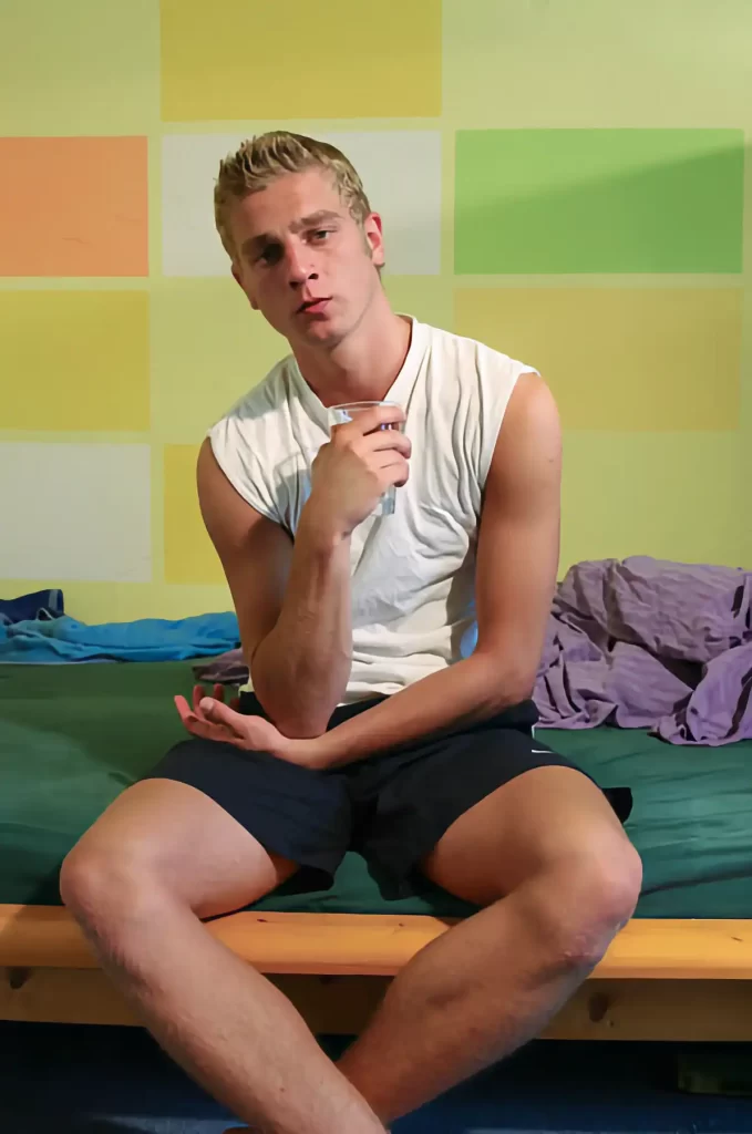 Queer Illustration Stories