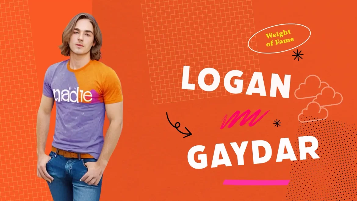 Queer Illustration Stories