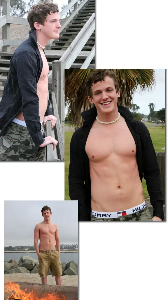 Queer Illustration Stories