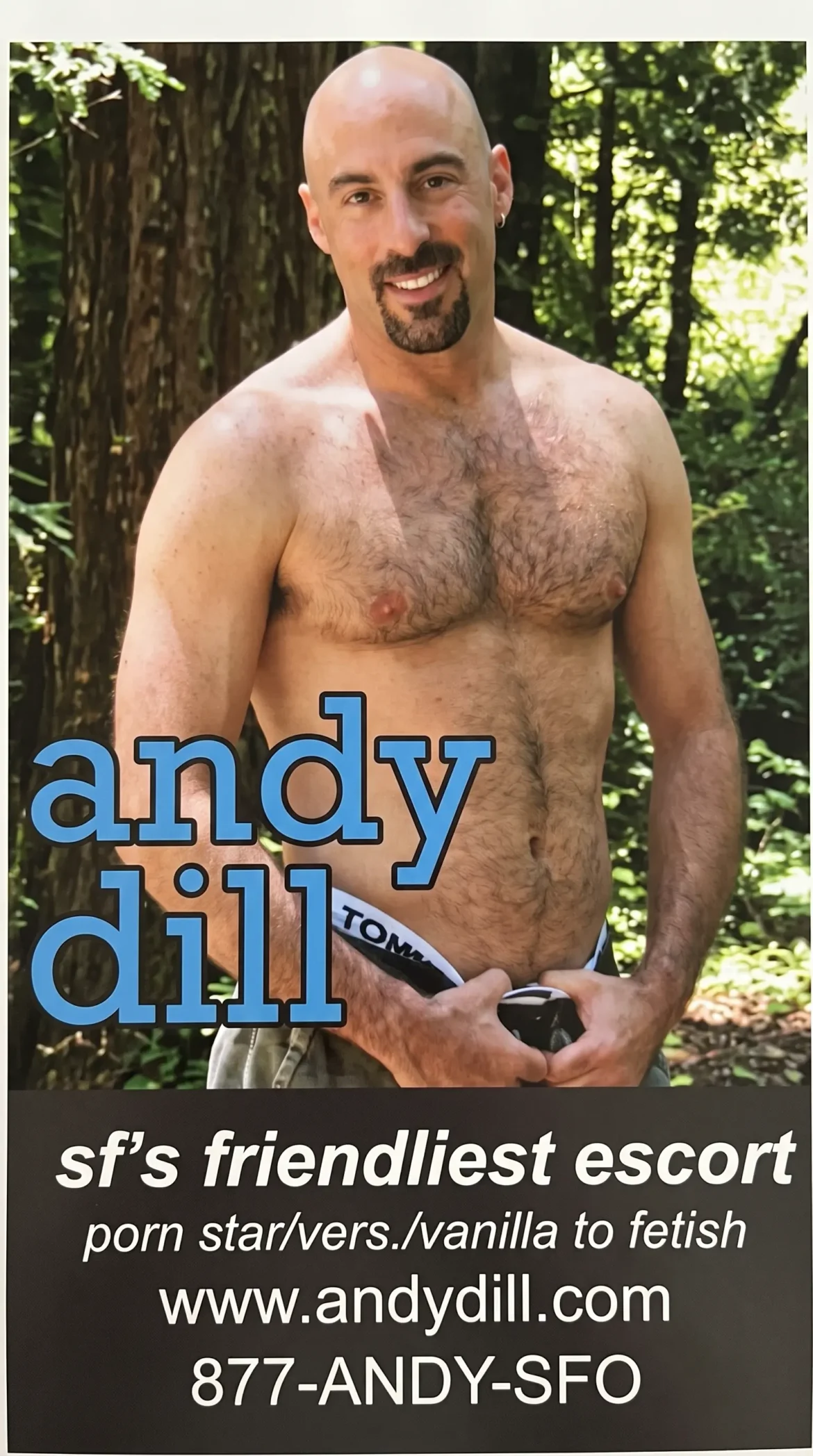 Queer Illustrated Loving Men